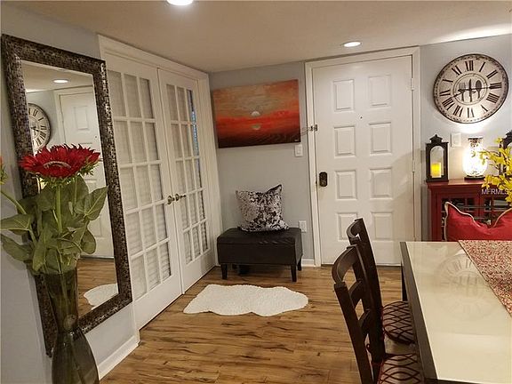 2nd image of 2675 Sabal Springs Cir APT 106
