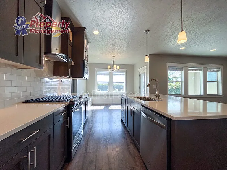 8132 S Red Cliff Ave — Photo 18