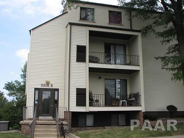 1st image of 3215 W Willow Knolls Dr #88D