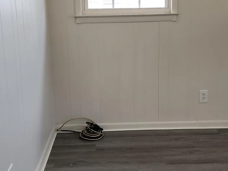 1048 Patterson Cir — Photo 26