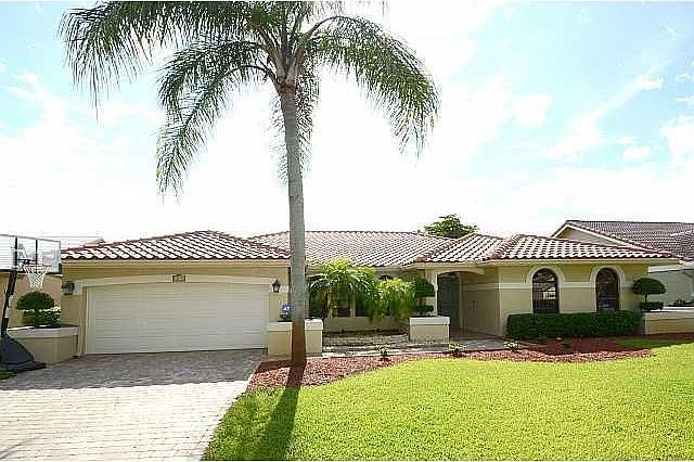 1st image of 4696 NW 58th Ter