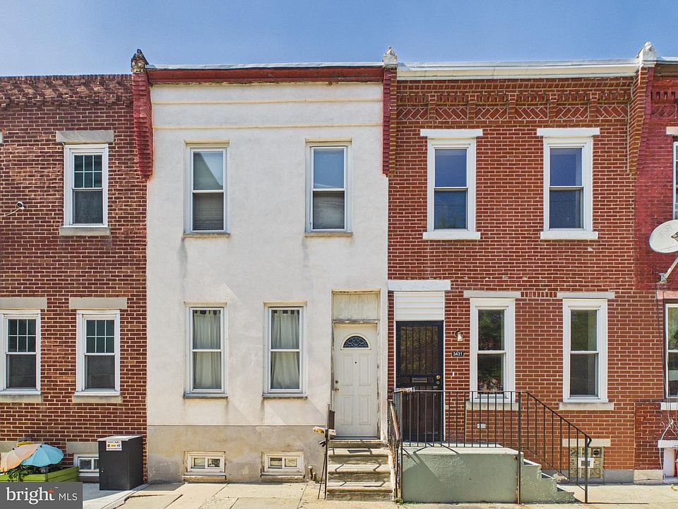 1st image of 3433 Mount Vernon St