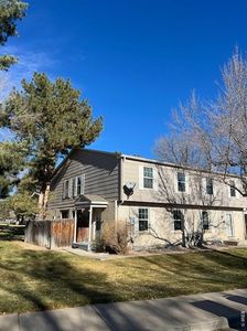 1 Amesbury St, Broomfield, CO, 80020