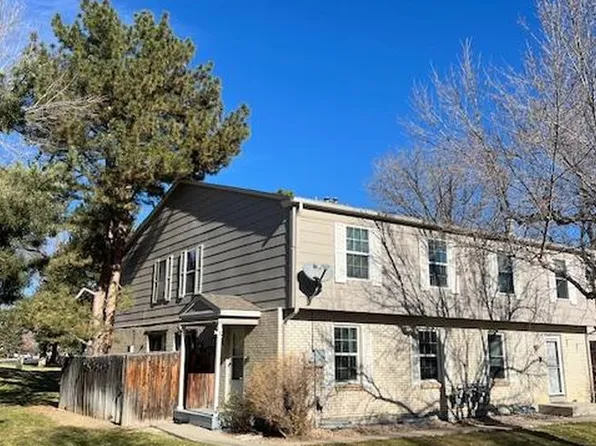 1 Amesbury St, Broomfield, CO 80020