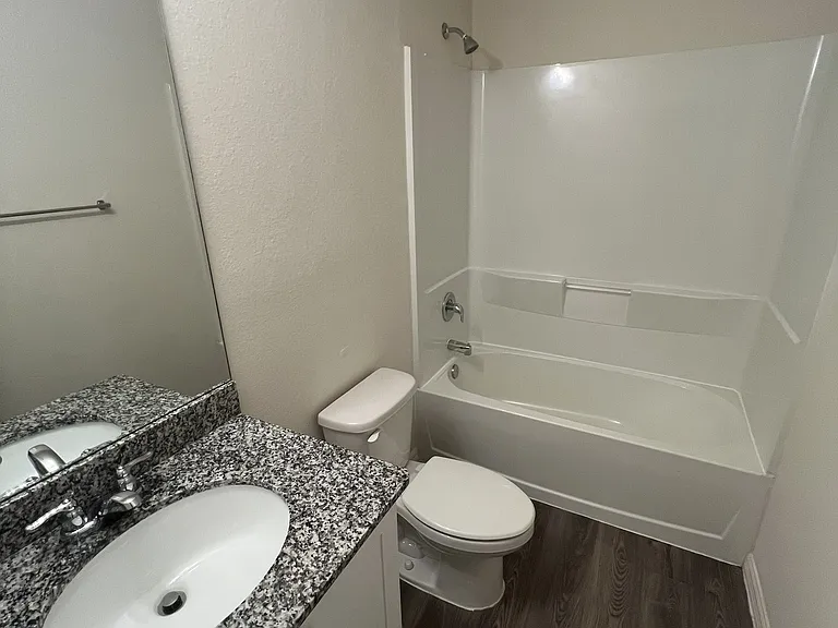 9114 Aegean Cir — Photo 21