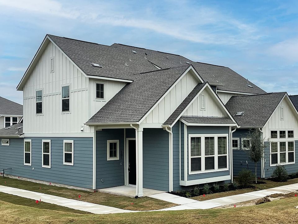 130 Harborside Drive