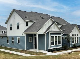 130 Harborside Dr #101, San Marcos, TX 78666
