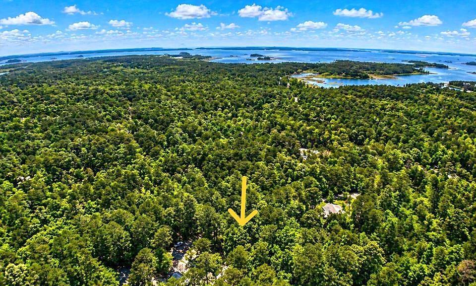 1st image of 395 Deergrass Dr