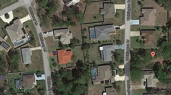 2nd image of 28 Whittington Dr