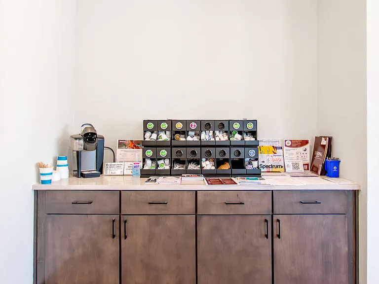 Loma Vista Lofts — Photo 18