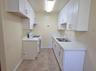 812 S Glendale Ave #6, Glendale, CA 91205