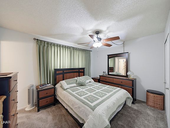 4th image of 321 Morro Dr