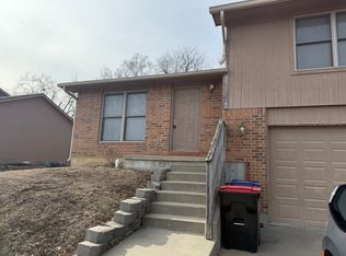 1212 Vest Dr #1212, Warrensburg, MO 64093