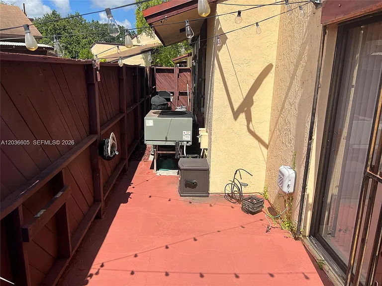 6631 SW 137th Ct #5C — Photo 12