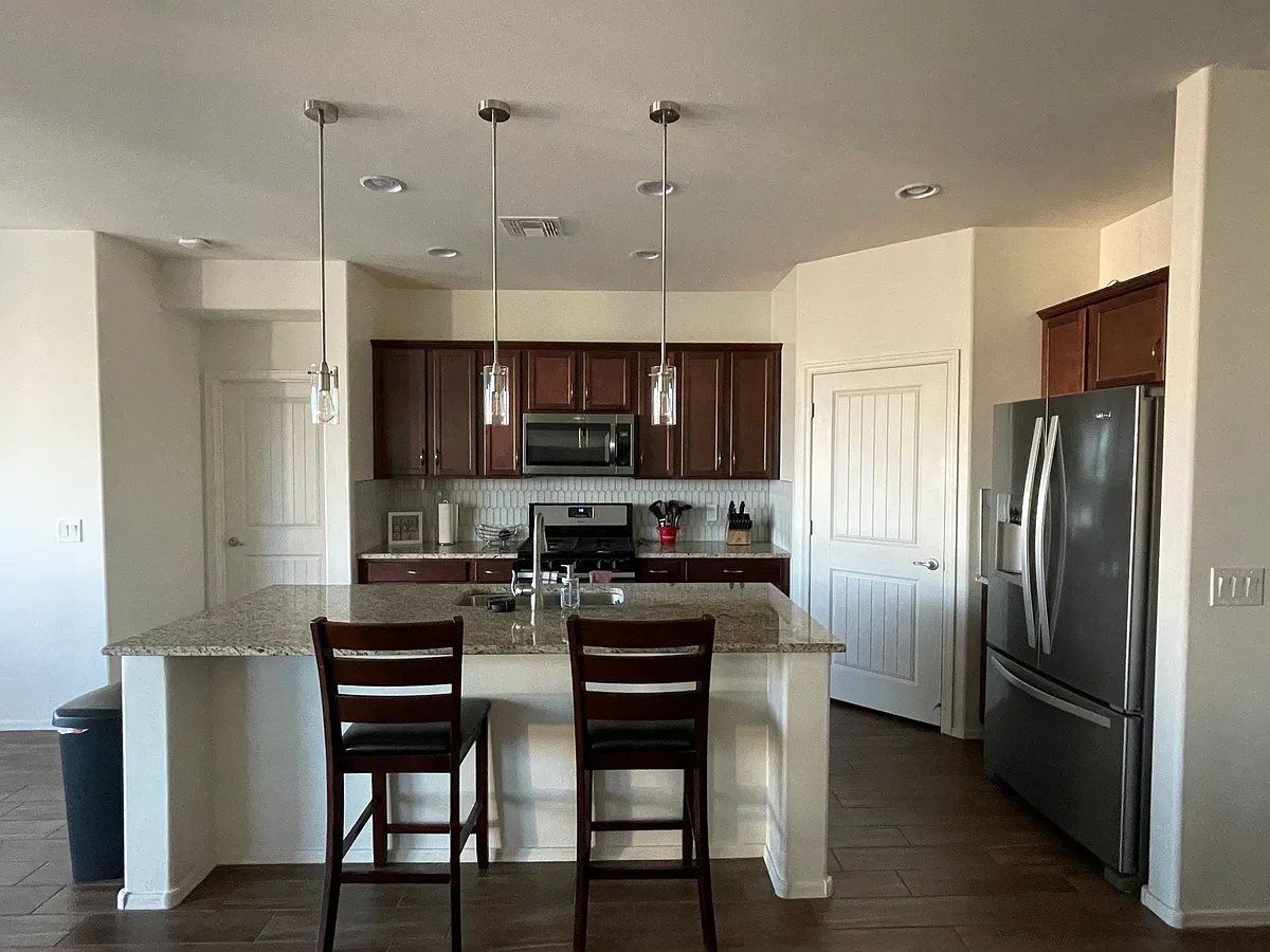 Building Photo - 6545 E Via Jardin Verde