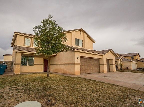 2nd image of 2431 Ensenada Dr