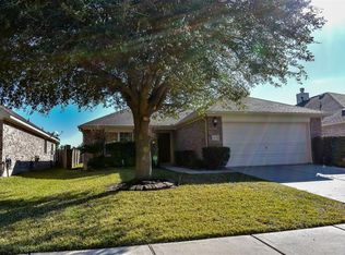 21010 Tonydale Ln, Spring, TX 77388