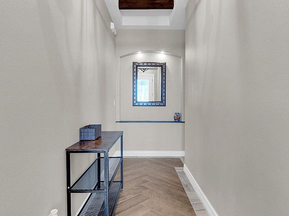 4th image of 13432 Wigan Rd