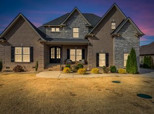 7816 Brenda Ln, Murfreesboro, TN 37129