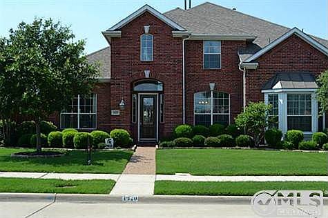 1st image of 1420 Van Winkle Dr