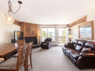 289 GCR 804 C-204, Fraser, CO, 80442
