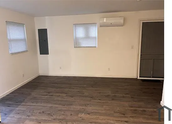 157 Helena Dr #A — Photo 3