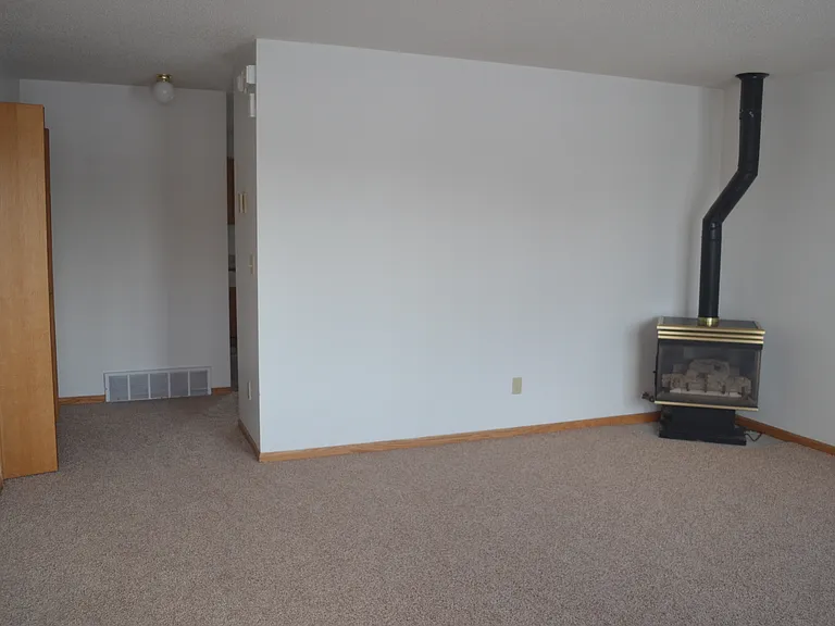 Skaff Apartments - Moorhead — Photo 90
