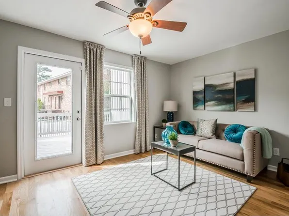 2604 Campbellton Rd SW, Atlanta, GA 30311