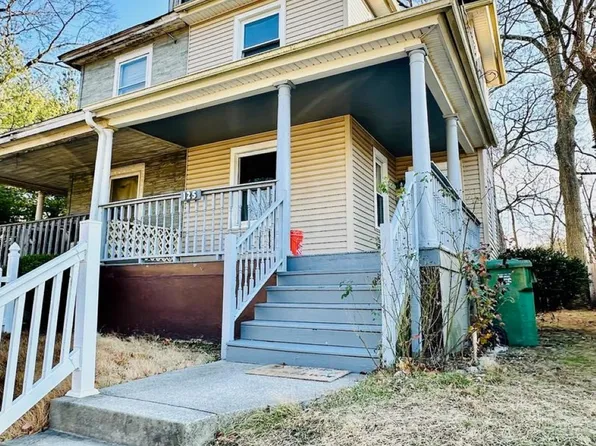 125 W Woodland Ave #125, Pitman, NJ 08071