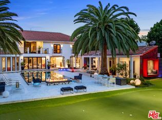 4555 Densmore Ave, Encino, CA 91436