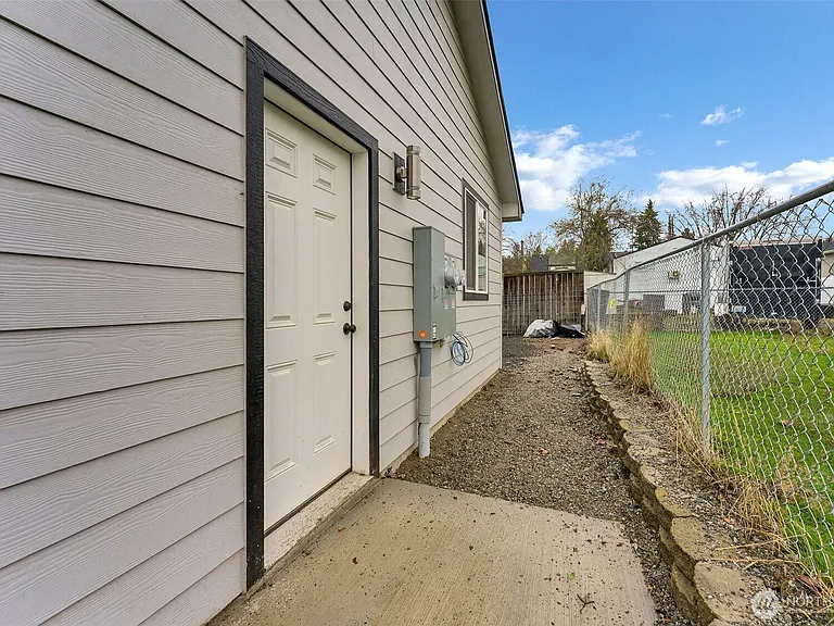 4301 N Torrez Ln — Photo 5