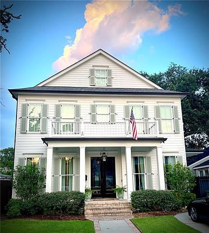 1st image of 353 Melody Dr