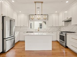 145 Vernal St UNIT 3, Everett, MA 02149