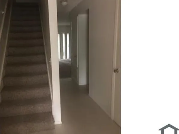 3538 Aristotle Ave, Orlando, FL 32826