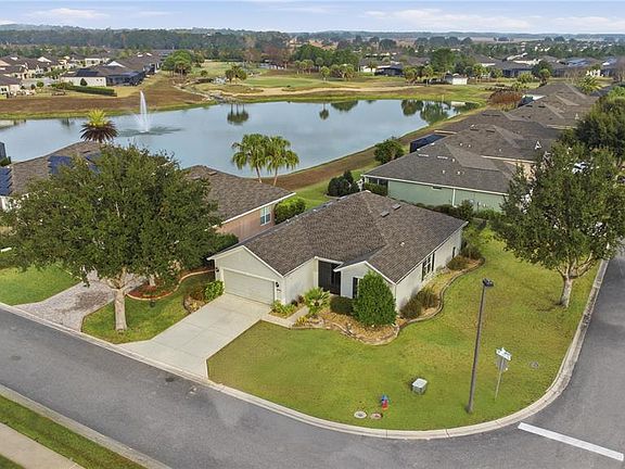 4th image of 9211 SW 66th Loop