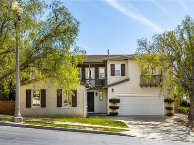 4158 Costero Risco, San Clemente, CA, 92673