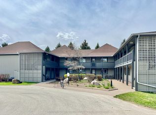 291 Mariners Way, Collingwood, ON L9Y 5C7