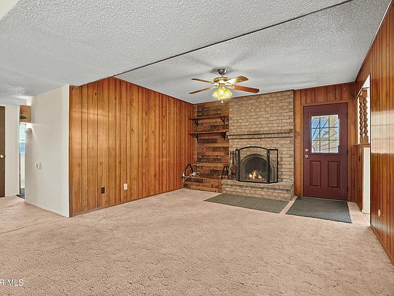 4th image of 10406 Bon Aire Dr
