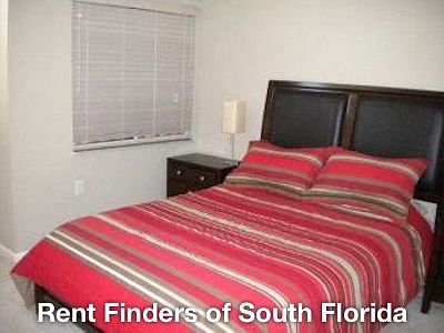 4th image of 517 W Palm Aire Dr #517