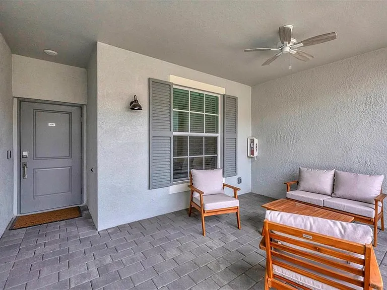 12390 Wellen Golf St #106 — Photo 4