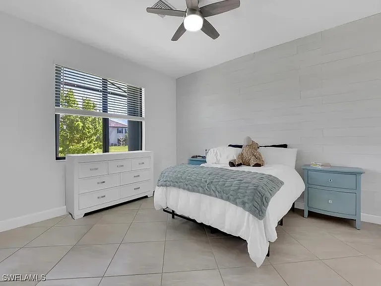 14087 Winding Cedar Way — Photo 13