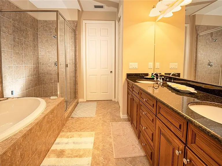 9054 Capistrano St N #4002 — Photo 13