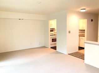 226 Fairview Cir, Middle Island, NY 11953