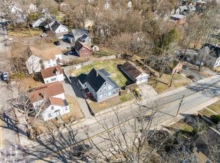 185 High St #A, Willimantic, CT 06226