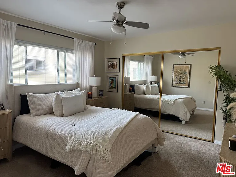 1731 Camden Ave #4 — Photo 13