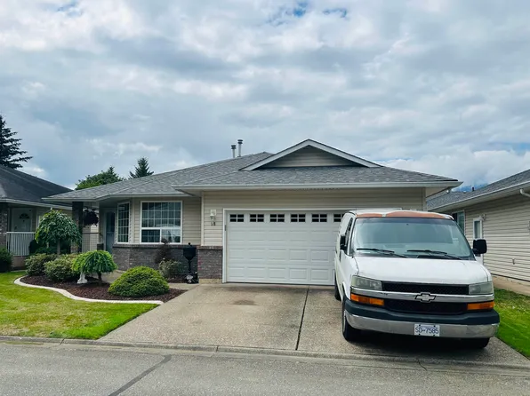 7292 Elm Rd #18, Kent, BC V0M 1A0