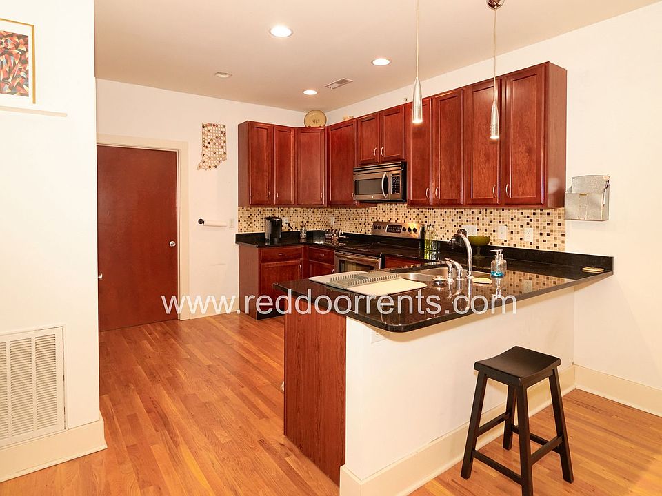 1st image of 233 Saint Joseph St #2A