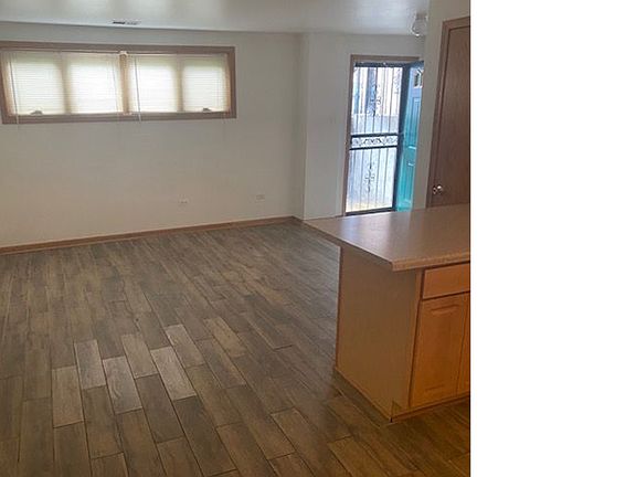 3rd image of 2244 W Taylor St #G