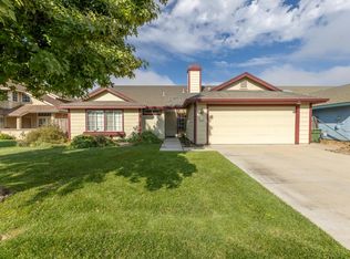 1385 Madera St, Soledad, CA 93960