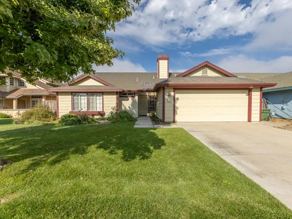 1385 Madera St, Soledad, CA 93960